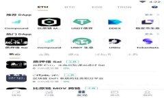 关于TP钱包现状的信息可能